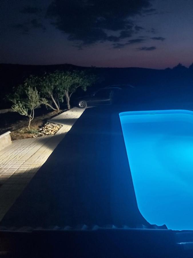 Apartment Olea Marina Dış mekan fotoğraf
