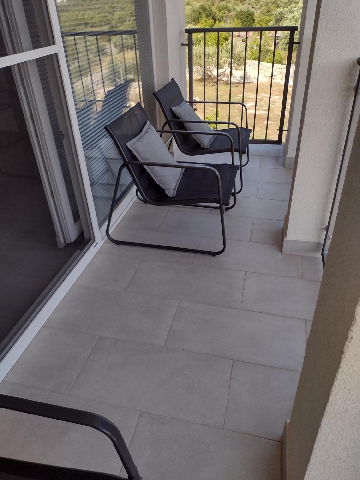 Apartment Olea Marina Dış mekan fotoğraf